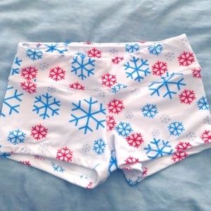 Fleo Ice Ice Baby - Christmas Abbott Exclusive